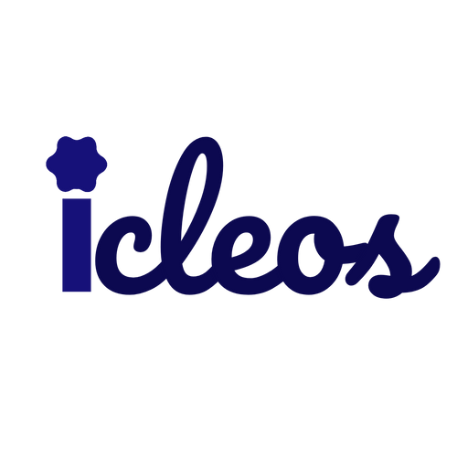 Icleo